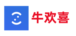 长沙市宁静科技公司